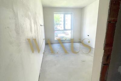 Complex Exclusivist langa Vivo! Apartamente de 2/3/4 camere - 5