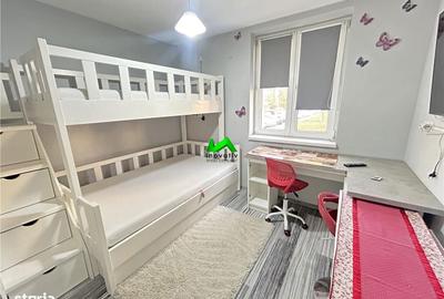 Apartament cu 2 camere în Cedonia - 5