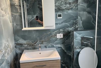 Vidra- Berceni / casa individuala la cheie, p+1, 4 cam, 140mp utili - 15