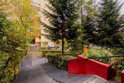 Apartament decomandat si cu doua bai, Racadau, Brasov - 15