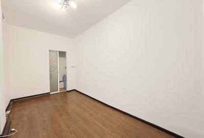 Spatiu Comercial Birou Sediu de firma zona Centru - 1