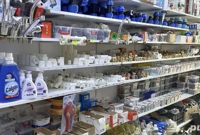 Vila cu spa?iu comercial - 3