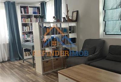 Casă individuală cu 6 camere cu Teren 253 Mp în Clinceni - 3