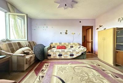 COMISION 0% | Apartament cu 2 camere in Lugoj - 8