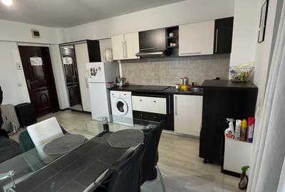 Apartament 1 camera Il Primo-Ultracentral - 1