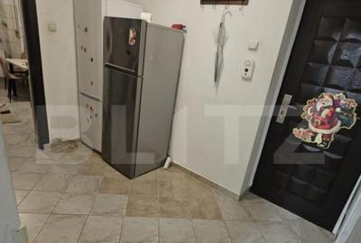 Apartament cu 2 camere, 51 mp, zona Sud - 2