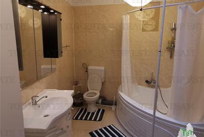 Casa metrou Aparatorii Patriei, Patinoar  spatioasa 3 camere , curte Casa metrou Aparatorii Patriei, Patinoar  spatioasa 3 camere , curte - 3