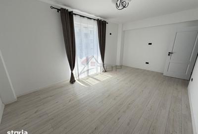 Apartament cu 2 camere decomandat în Miroslava - 10