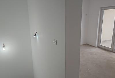 Proprietar vand duplex 5 camere, Mosnita Noua, 500m de Kaufland - 2