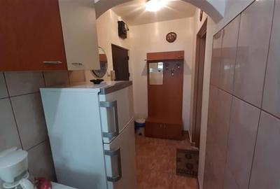 Florilor, apartament 2 camere mobilat si utilat - 5