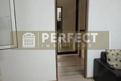 Apartament cu 2 camere nedecomandat în Vest - 10
