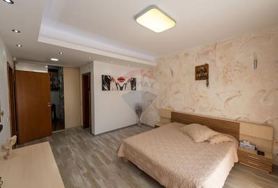 Casa de vanzare 6 cam, 255mpu,independenta energetic, Popesti-Leordeni - 50