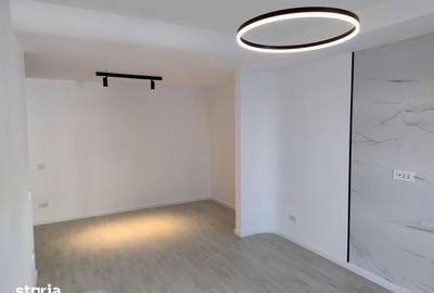 Garsonieră în Viilor - 12