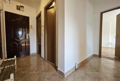 Apartament cu 2 camere decomandat în Ultracentral - 15