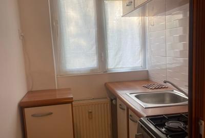 Inchiriez garsoniera 9 Mai Inchiriez garsoniera 9 Mai - 7