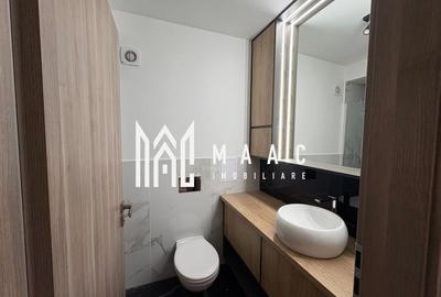 Apartament cu 3 camere decomandat, mobilat în Hipodrom 2 - 6
