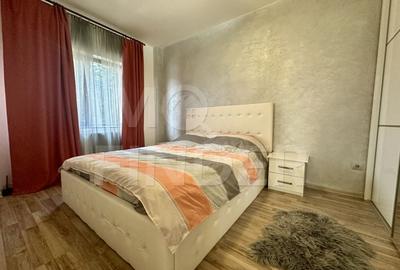 Vanzare 2 camere Zorilor,  imobil nou, parcare - 5