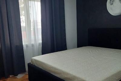 Casă cu 3 camere cu Teren 674 Mp în Limanu - 6