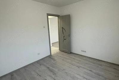 Apartament Dambovita - 6