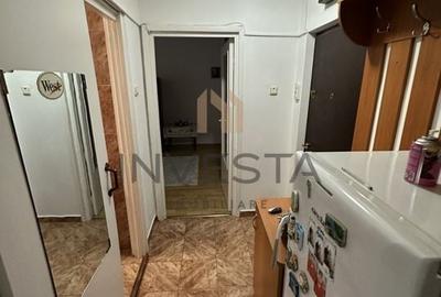 Apartament 2 camere vis-a-vis de Academia de Muzica! Garaj inclus! - 7