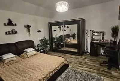 Casă cu Teren 500 Mp în Valea Stânii - 6