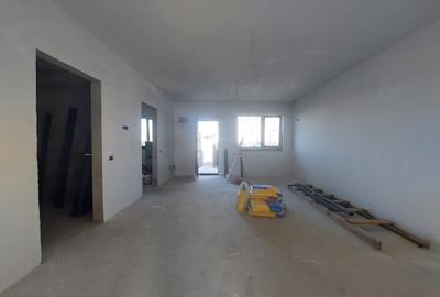 Casă Individuală Parter 3 Camere- Pantelimon - 35