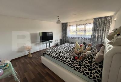 Casa P+1 zona nordica, 150 mpu si 942 mp de teren - 11