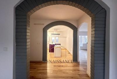 Tipografilor 4 Camere | 97mp - Decomandat Etaj 4/4 | Renovat - 6