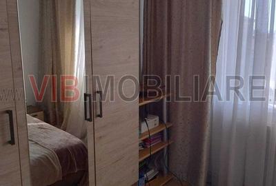Apartament cu 4 camere decomandat, mobilat în Iosefin - 2