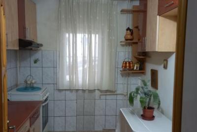 Garsoniera -Uvertura Mall -33500Euro