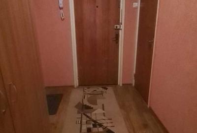 Garsonieră decomandată, Politehnica, metrou Lujerului - 3