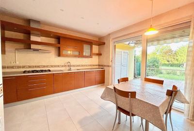 Duplex cu 6 camere cu Canalizare în Iancu Nicolae - 7