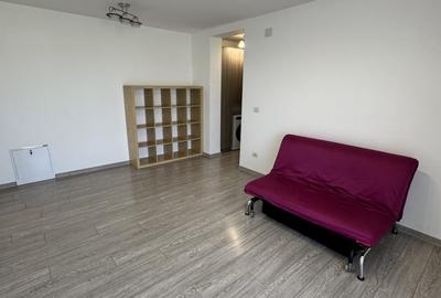 Apartament cu 2 camere decomandat, mobilat în Giroc - 6