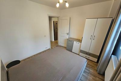 Apartament 2 camere, decomandat, metrou, Drumul Taberei - 3