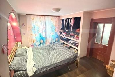 Casă cu 4 camere în Sadova - 10