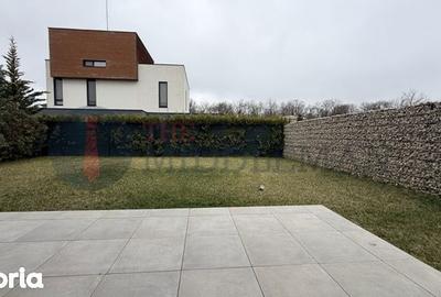 Casă cu 3 camere cu Teren 446 Mp în Tunari - 2