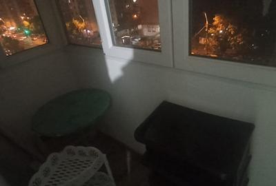 Ocazie! Inchiriere apartament 3 cam Calea Rahovei 6/8 - 8