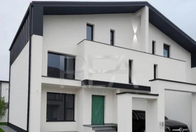 Vila de Lux in Pipera Matei Millo - 7