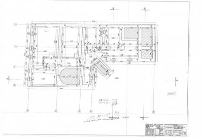 Patria Bank - 4