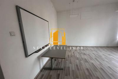 Spatiu Birouri 42 mp - Doi Coco?i, Utilita?i incluse Spatiu Birouri 42 mp - Doi Coco?i, Utilita?i incluse - 1