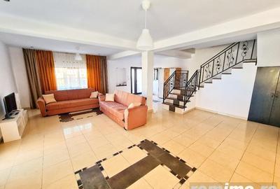 1 2 Duplex, Mosnita Noua - Kaufland - Moteletul - 15