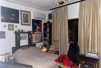 4 Camere Universitate -Spitalul Coltea - 3