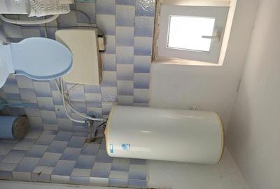 Casă cu 4 camere în Stejaru - 3