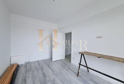 Braytim. Strada asfaltata. 54 mp utili+terasa de 10 mp. Braytim. Strada asfaltata. 54 mp utili+terasa de 10 mp. - 11