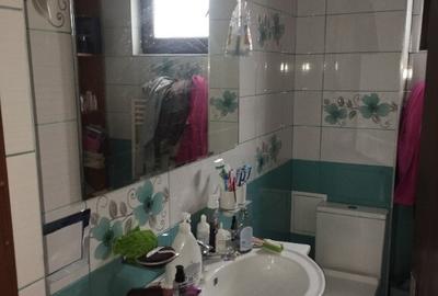 Casa cu mansarda Lumina - 5