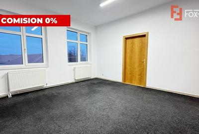 Comision 0% Spatiu Birouri  - Birouri de inchiriat in Timisoara - ID C5127 Comision 0% Spatiu Birouri  - Birouri de inchiriat in Timisoara - ID C5127 - 2