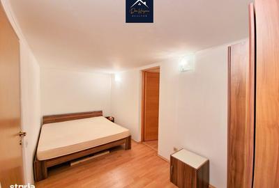 Casă cu 4 camere cu Piscina în Belciugatele - 10