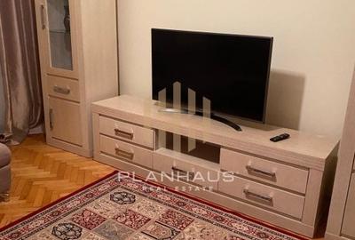 Inchiriere - garsoniera Independentei, Spitalul Judetean - 10