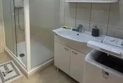 Apartament cu 2 camere decomandat în Vlahuță - 2