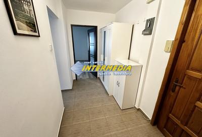 Apartament cu 2 camere decomandat, mobilat în Cetate - 7